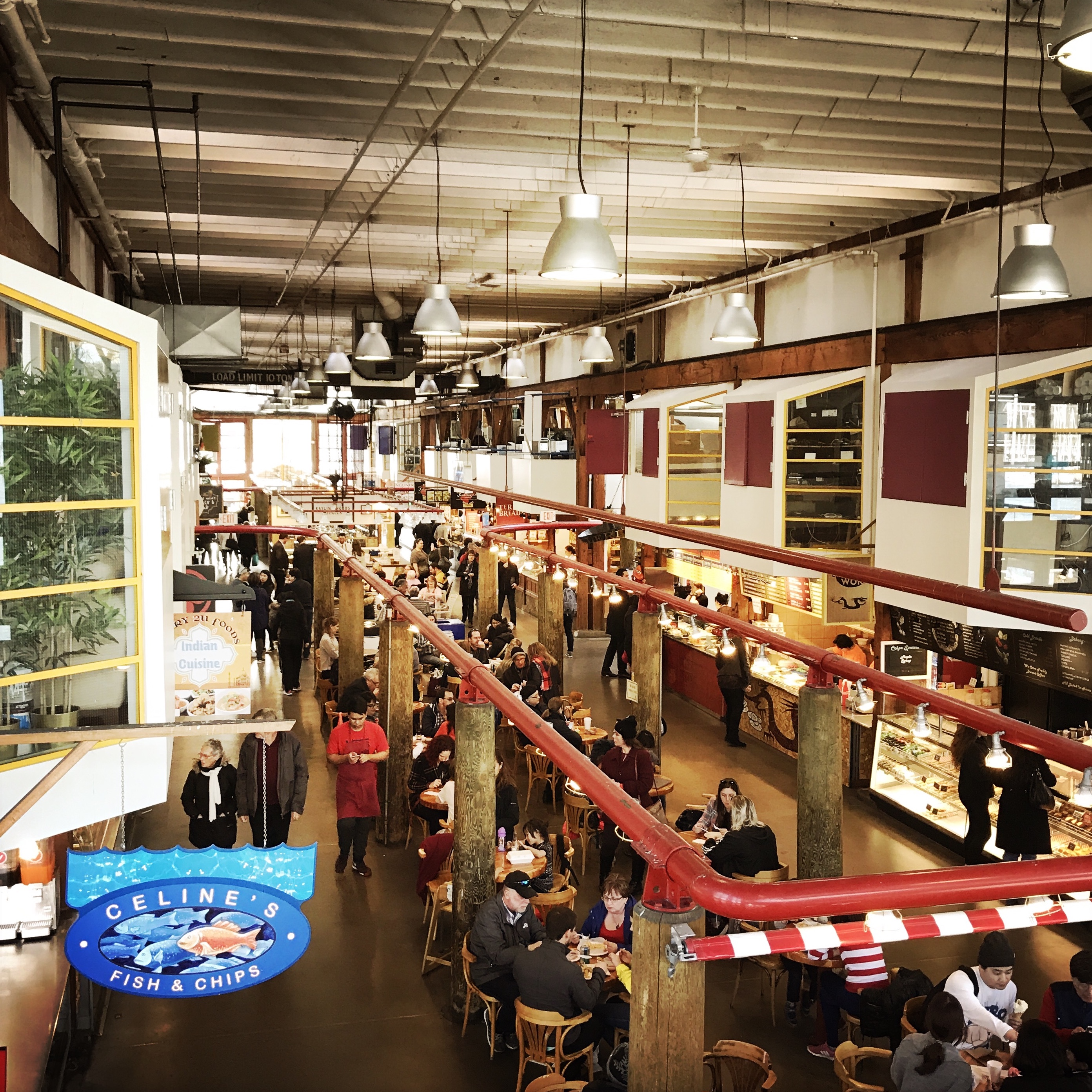 OriginalPhoto-543368639.672033