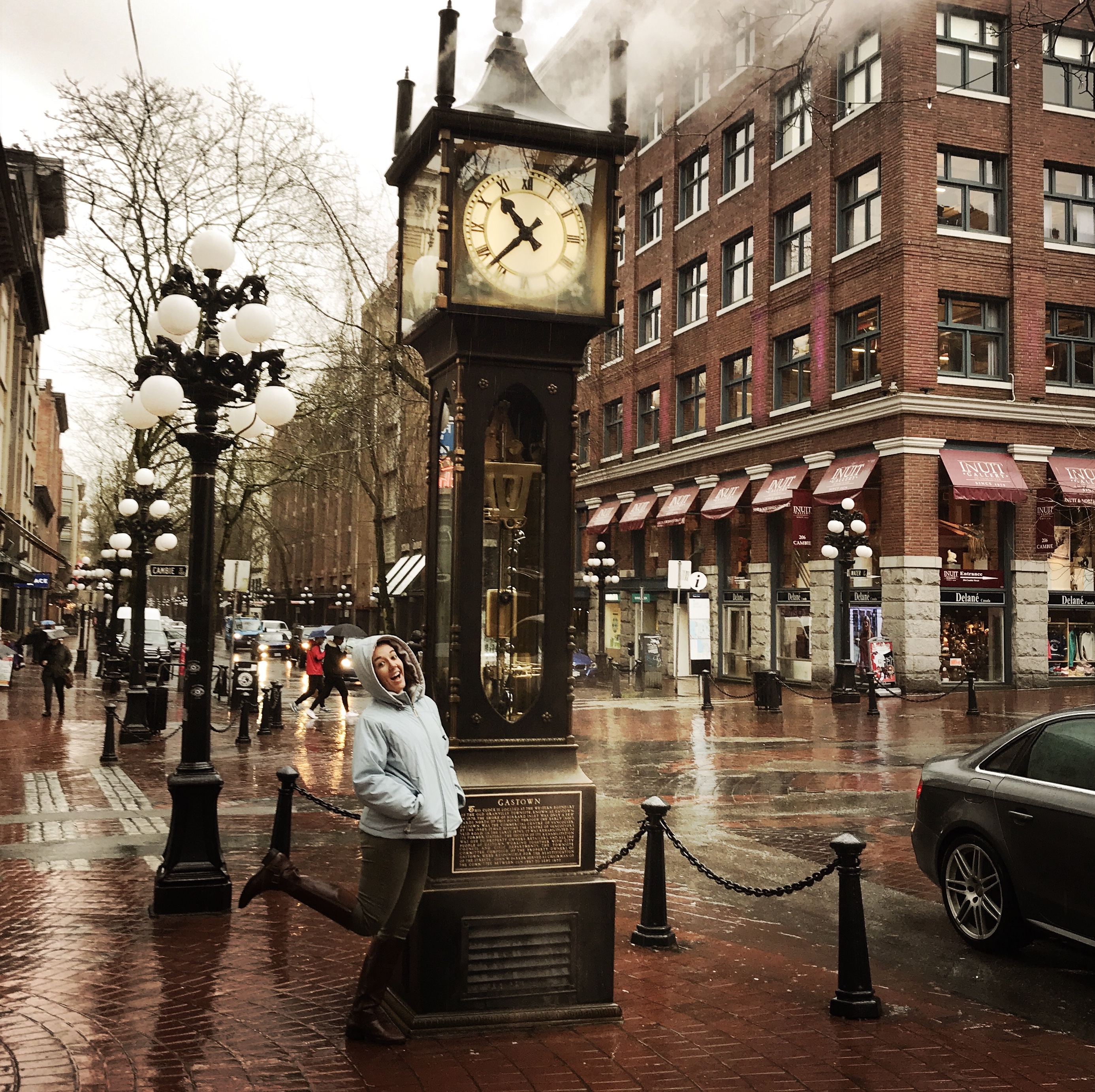 OriginalPhoto-543433080.739817