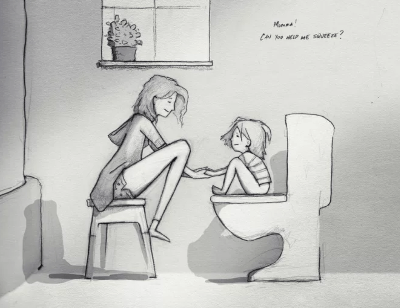 Screen Shot 2018-02-28 at 10.42.00 PM