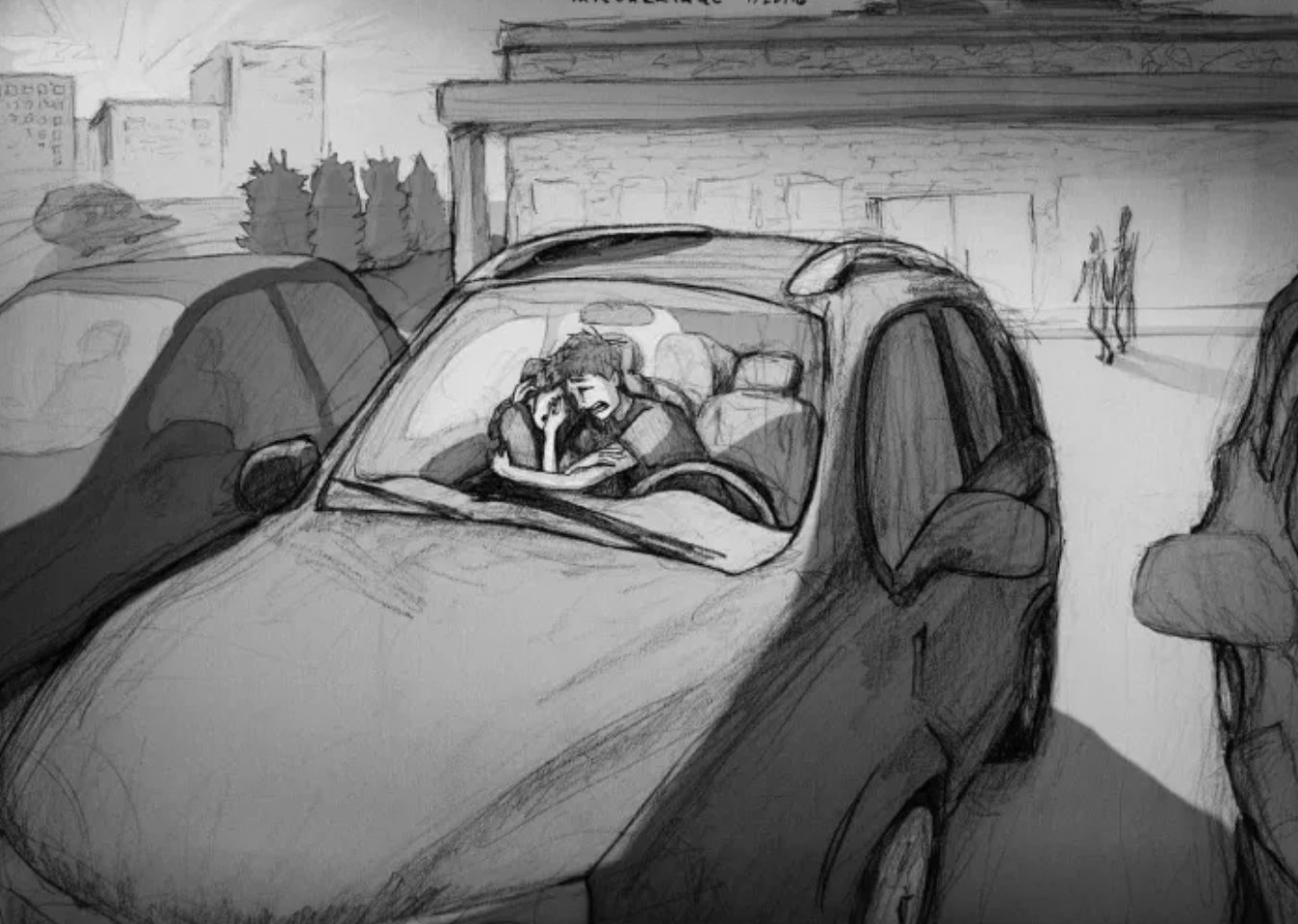 Screen Shot 2018-02-28 at 10.42.25 PM