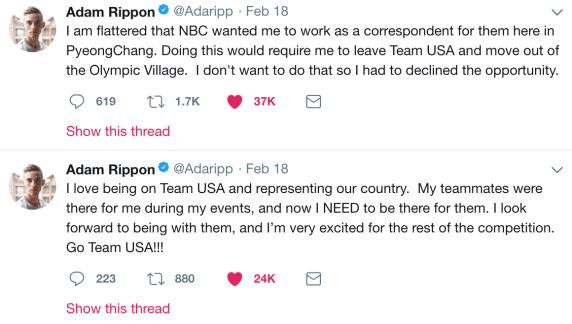 Screen Shot 2018-02-28 at 11.00.59 PM