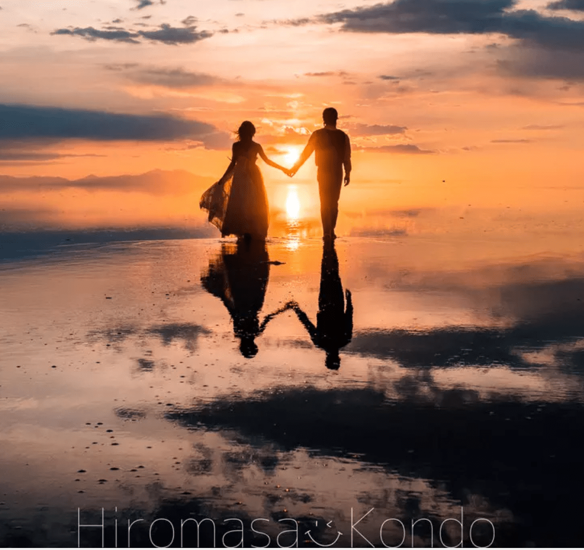 Screen Shot 2018-02-28 at 6.19.50 PM