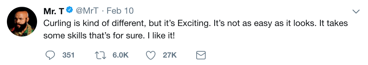 Screen Shot 2018-02-28 at 6.36.35 PM