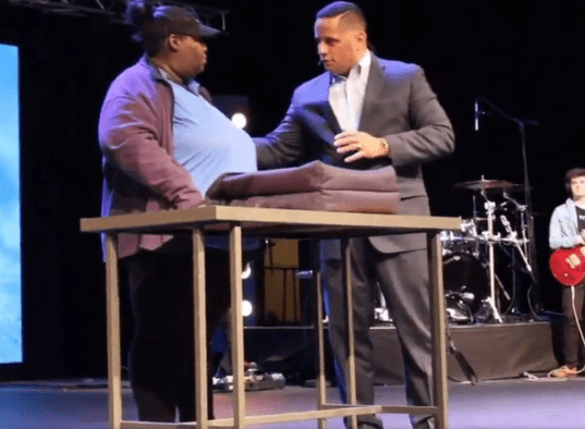 Screen Shot 2018-04-01 at 12.24.50 PM