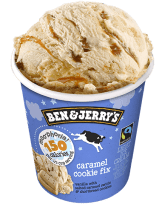 caramel-cookie-fix-moophoria-detail