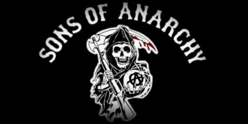 f8f7f2dccf644a1dca95d39929805161