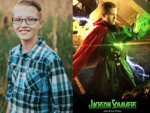 feature_split_avengers_bullying-860x645