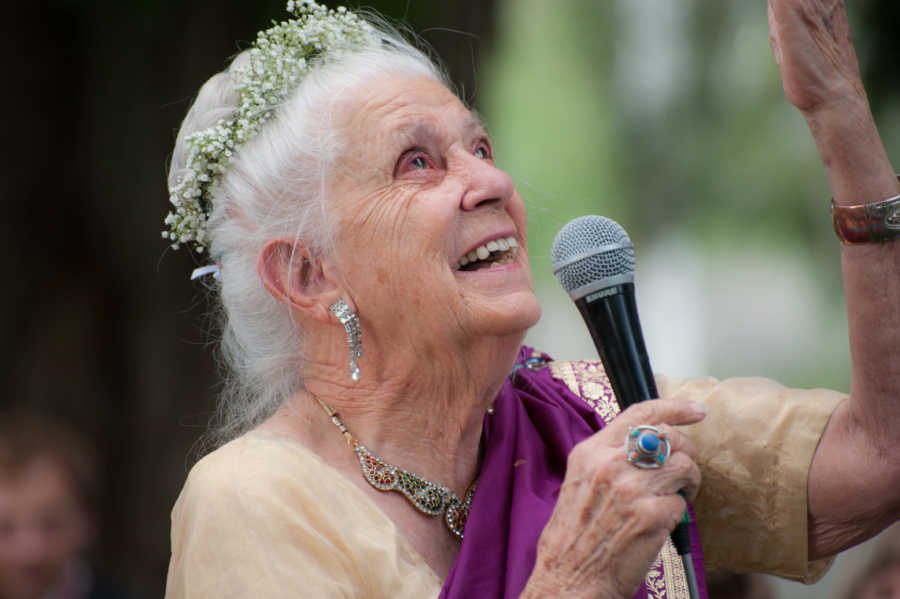 McGareyLeapoldt_Ceremony-247-5b0da394b265a-900x599