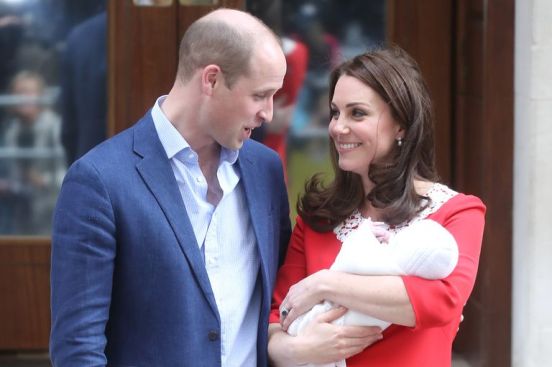 prince-william-royal-baby-name-slip-1524682650