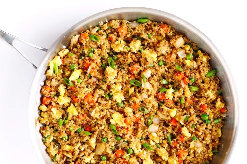 quinoa-fried-rice-recipe-2.jpg
