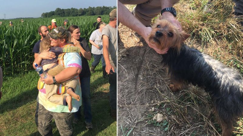 a114662e8903653a00d1fa805addd57b