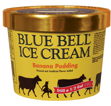 Banana-Pudding-no-shadow-624x494