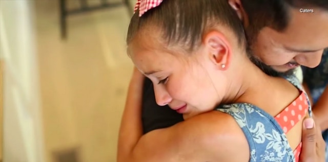 Donor-05e988f6353df4392e4e007dbeee6e94