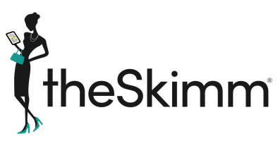 skimmlogo-fbshare