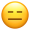 expressionless-face_1f611