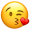 face-throwing-a-kiss_1f618