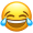 face-with-tears-of-joy_1f602