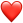 heavy-black-heart_2764