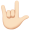 i-love-you-hand-sign_emoji-modifier-fitzpatrick-type-1-2_1f91f-1f3fb_1f3fb