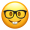 nerd-face_1f913