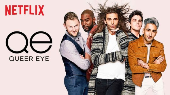 queer-eye-590x332