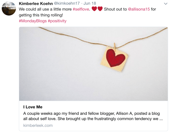 Screen Shot 2018-07-22 at 10.11.06 PM