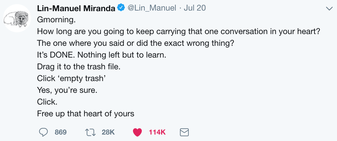 Screen Shot 2018-07-22 at 10.36.41 PM