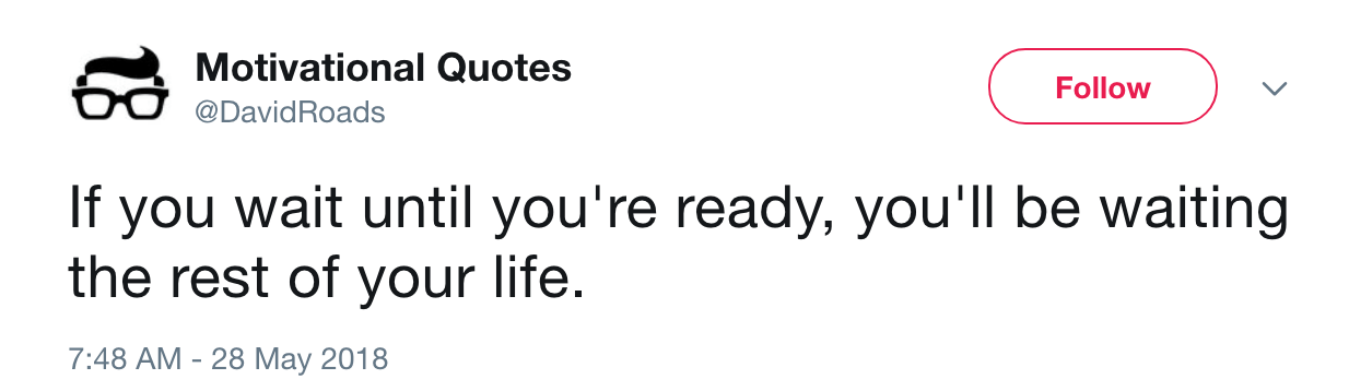 Screen Shot 2018-07-22 at 6.49.47 PM