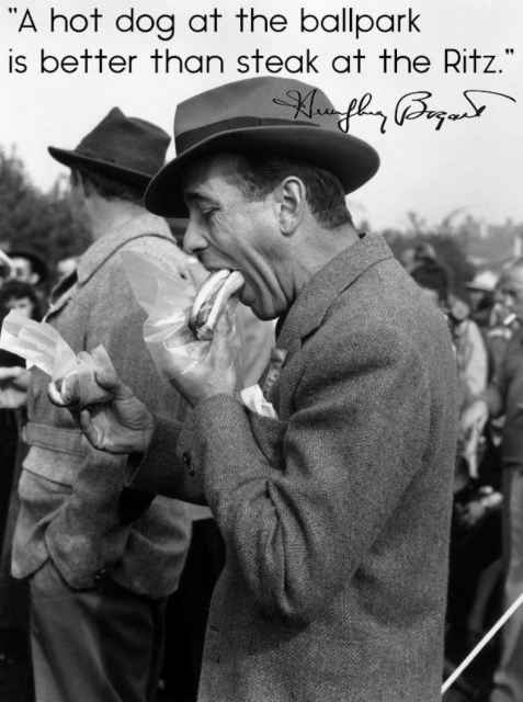 Screen Shot 2018-07-22 at 6.58.52 PM