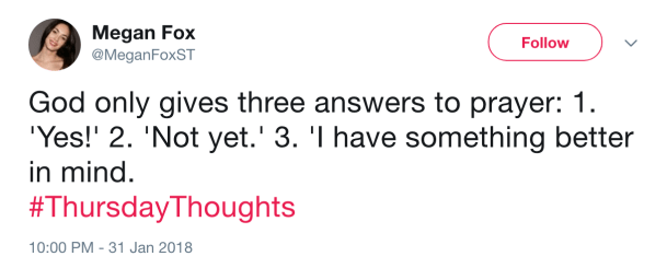 Screen Shot 2018-07-22 at 7.03.50 PM