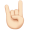 sign-of-the-horns_emoji-modifier-fitzpatrick-type-1-2_1f918-1f3fb_1f3fb