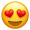 smiling-face-with-heart-shaped-eyes_1f60d