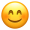 smiling-face-with-smiling-eyes_1f60a