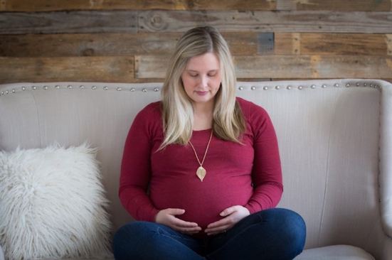 1-jqGWr0NRf7m5ucNWSoZmwQ-9eb250d3390795b7574f147898c82bce