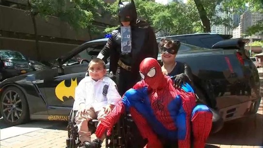 3957140_081418-wabc-nypdsickboy