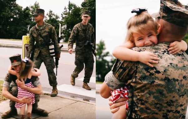 amanda_homecoming_feature-860x545