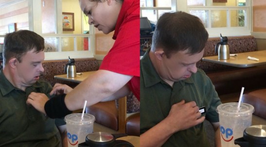 captainamericafeature1