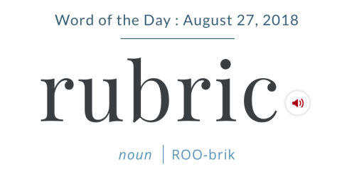 Screen Shot 2018-08-27 at 7.30.43 AM