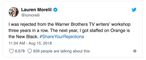 Screen Shot 2018-08-30 at 10.30.02 PM