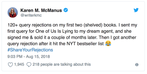 Screen Shot 2018-08-30 at 10.30.22 PM