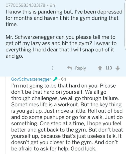 Up-b570c7864c0addfad015ca6289745ad6