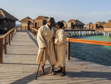 42160721_2239403912947611_6731002557935648768_n