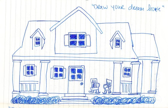 dream-house.jpg