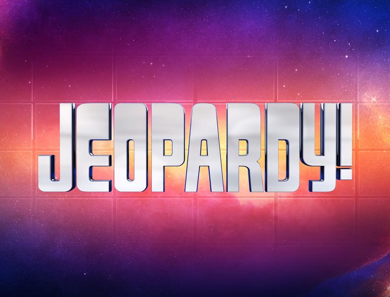 Why My Roommate Should be the Next Host of&nbsp;Jeopardy