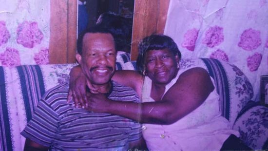 luther1-1-3f873914c1460b5d23b53b38809441f6