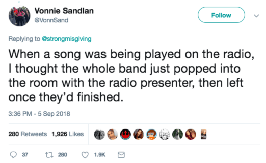 Screen Shot 2018-09-30 at 12.03.05 PM