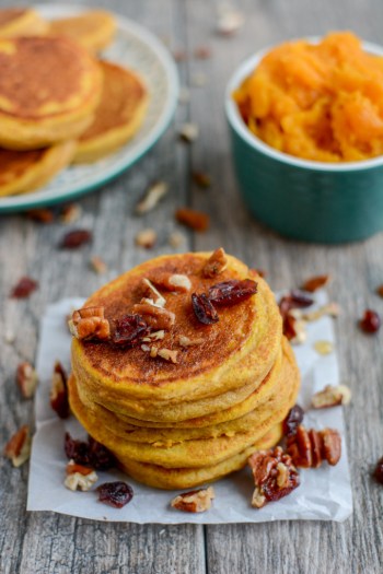 Butternut-Squash-Pancakes-1