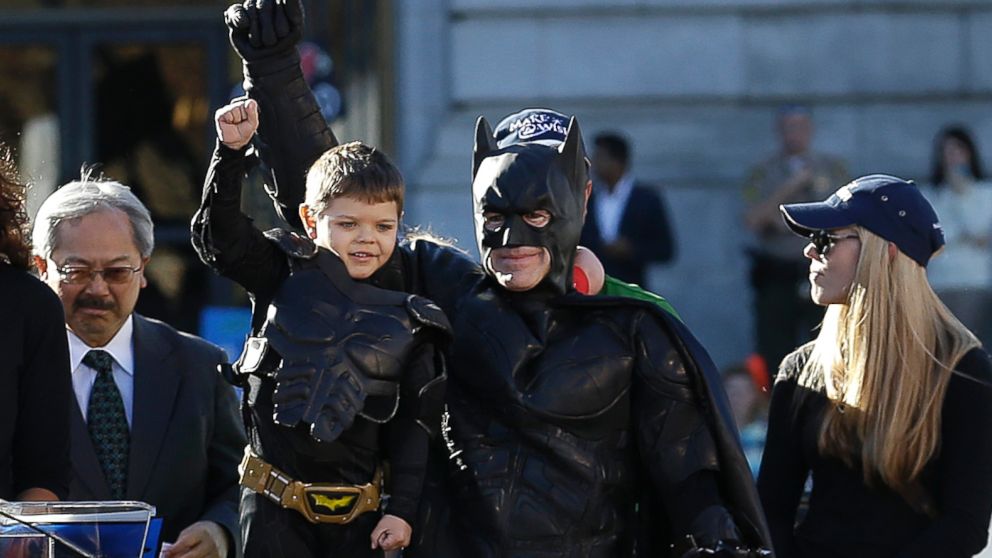 AP_batkid_makeawish_lpl_131115_16x9_992