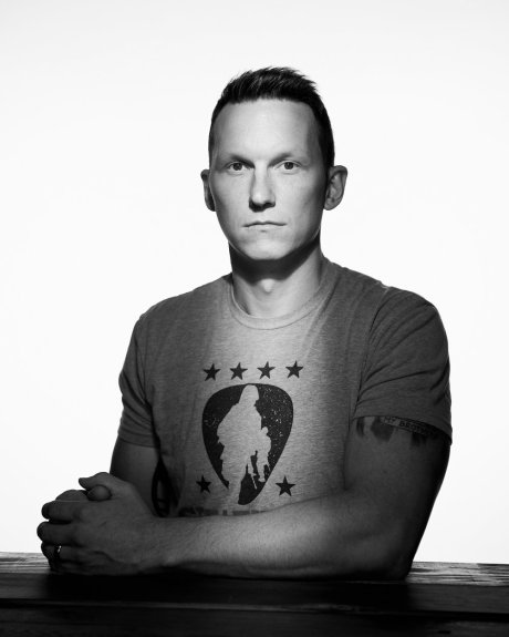 Richard+Casper+-+Creativets+-+TIMe