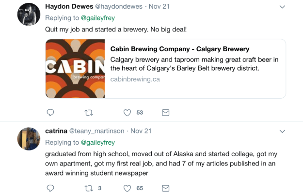 Screen Shot 2018-11-28 at 10.06.05 PM